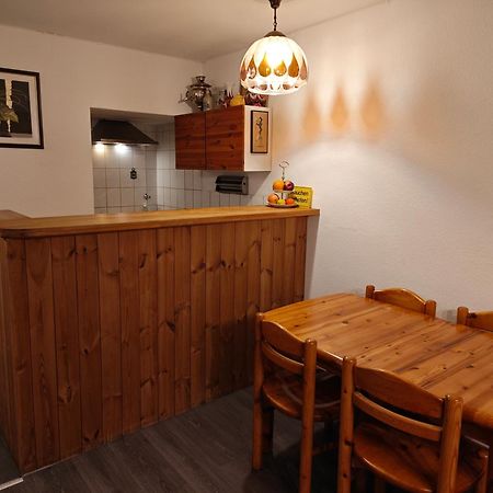 2-Zimmer Apartment Sofia, Gemuetlich Wie Zu Hause Offenbach-sur-le-Main Chambre photo