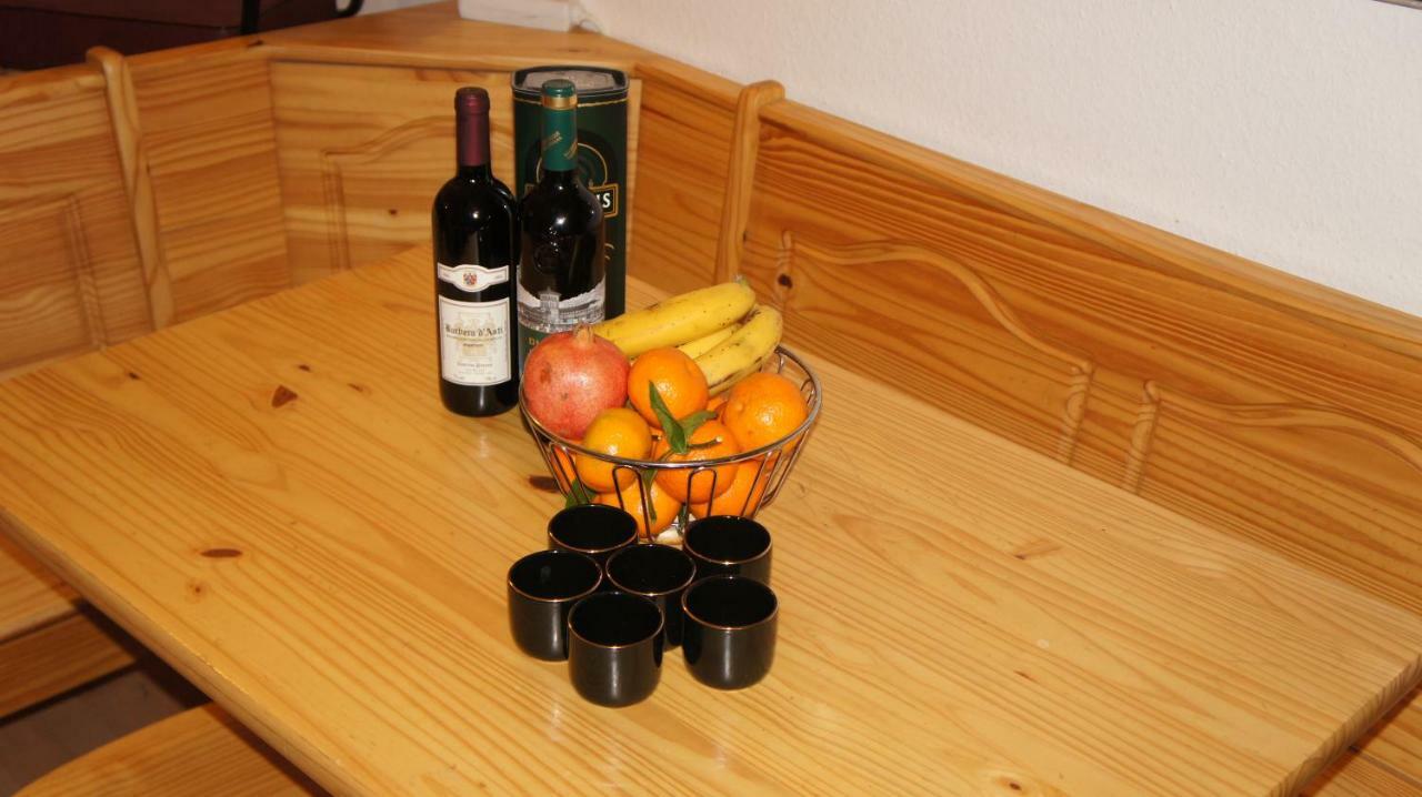 2-Zimmer Apartment Sofia, Gemuetlich Wie Zu Hause Offenbach-sur-le-Main Extérieur photo