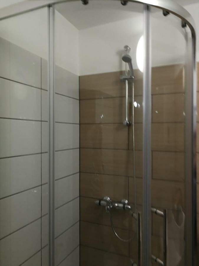 2-Zimmer Apartment Sofia, Gemuetlich Wie Zu Hause Offenbach-sur-le-Main Extérieur photo